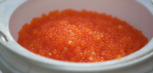 Yarra Valley Caviar